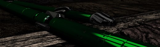 TrackMaster Select™ Whipstock System - Wellbore Integrity