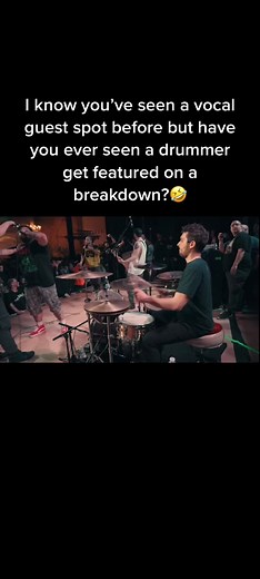 That quick switcharoo #fyp #viral #concert #talent #funny