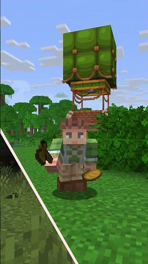 Origin Realms DAY 1 VS 100 #minecraft #server #minecraftserver #originrealms