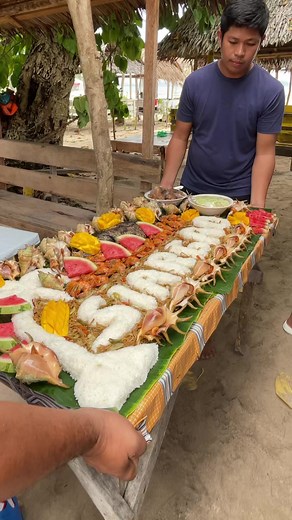 240K views · 4.3K reactions | Backpack Adventures travel and tours on Reels | Facebook