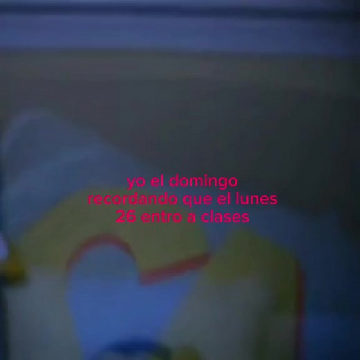 chale#paratiiiiiiiiiiiiiiiiiiiiiiiiiiiiiii#escuela #humor