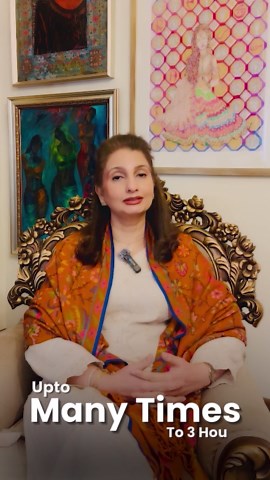 Normal Labor Pain in Pregnancy: The 3 Stages Your Body Goes Through #laborpainrelief #duringpregnancy #drshamayelahanif