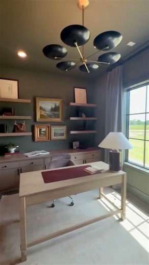 This Is What Luxury Ranch Living Looks Like in Texas