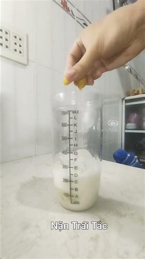 Cách Làm Sữa Chua Lắc Đá 10k Ngon Dễ Làm