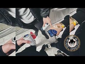 el comino v2 - Lirik Dog