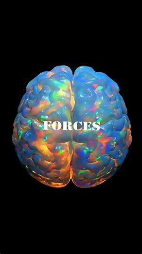 Understanding Adderall's Impact on Focus and Dopamine