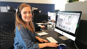 Minipill Progestin-Only Birth Control: Usage and Side-Effects - الجنسية الصحية 2025