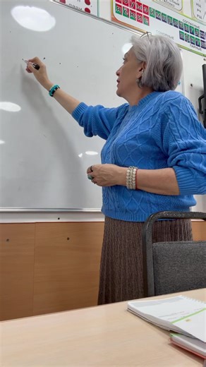 #VNVideoEditor #учителяказахстана #настроение #любимаяработа #тикток #хочуврекомендации #хорошо #мысли #учителя2026 #школа #математика #умножение #таблицаумножения #работа #счастьеесть