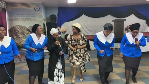inkonzo le 💃💃💃💃 uJesu simthanda onke amalanga #ithomoyi💯💯💃💃💃💃💃💃 #inkonzole🔥🗣️ #chorus #itendekumnandikwajeso🙌🙌🔥🔥🔥🔥