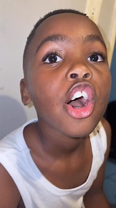 19K views · 376 reactions | Kanti how do you pronounce “Bowl” na? | Ase Diniso | Facebook