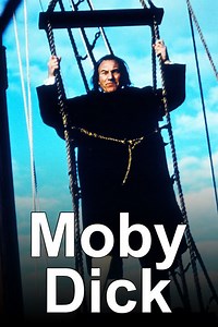 Moby Dick and Mighty Mightor - Alchetron, the free social encyclopedia