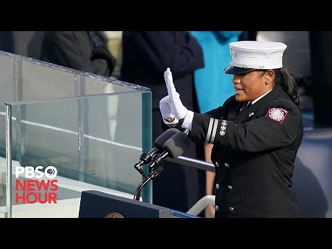 Pledge of Allegiance