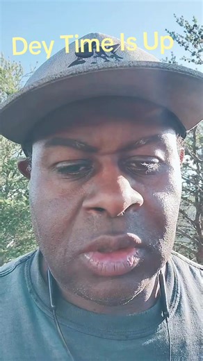 #stitch with @purrfeckpeachnealy | Time Is Up