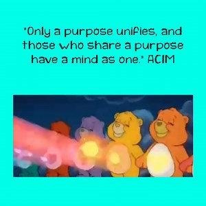 Day 328 Journey of ACIM Text Chapter 23:IV.6-9 https://api.ripl.com/s/0cdwae #acim #acimtext ACIM Lesson 328 Meditation https://api.ripl.com/s/w24onx #acimworkbook #acimlessons #chooseLove #acimmeditation #creation #Oneness #unity #Love #meditation #peace #freedom #forgiveness #salvation | ACIM Read With Me | Facebook