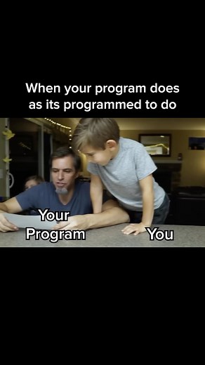 Computer Science Club @ Pitt | Coding in C fr . . . #cs #pitt #csc | Instagram