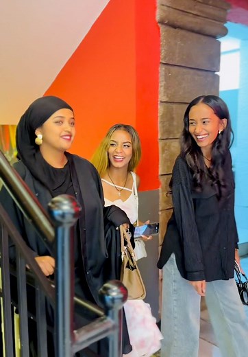 BGS Poultry Farm: Authentic Ethiopian Chicken