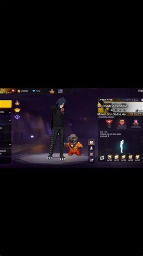 😵‍💫😴. #fffffffffffyyyyyyyyyyypppppppppppp #freefire #clips #musica #rojo