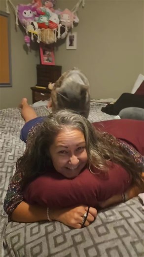 #catsoftiktokcomedy #laughing #cattok #kitty