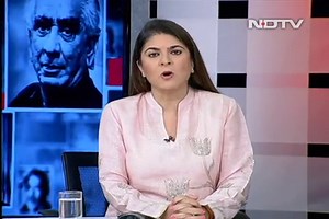 The NDTV Dialogues: Uniform Civil Code - Politics And Prejudice