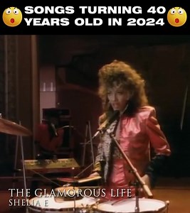 668K views · 19K reactions | 80's Nostalgia Channel on Reels | Facebook