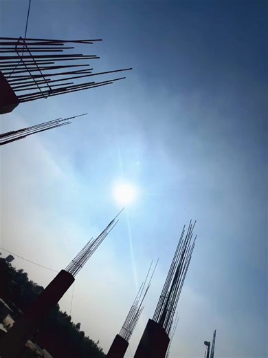 BG⚡ . . .#capton #tanding