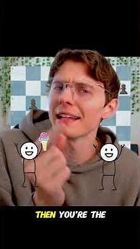 5 Tips for Chess Beginners - what are your favorite beginner tips?? #chess #chesstips #chessbeginner