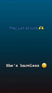 Cutie patuteez | Zoe Thompson