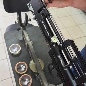 How to install Plenum 720 on a P35