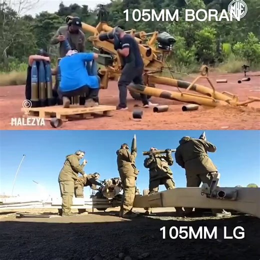 This is a good comparison on how damping rate makes a giant difference in shock transfer and therefore system wear.