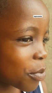 logo 🤣🤣🤣 | Logo comedy