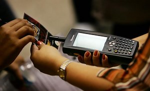 Texas School District Drops RFID Chips, Will Track Kids With Surveillance Cameras Instead