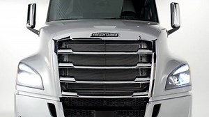 39K views · 1K reactions | Pre-trip light inspection is a safer way...