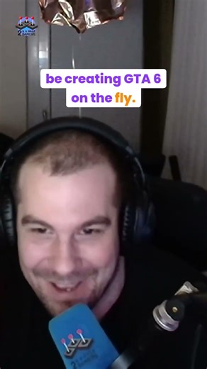 🎮 AI, Unity & Big Reactions at GDC 🤖