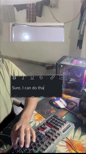 One regex took down our database. #shorts #youtubeshorts #viral