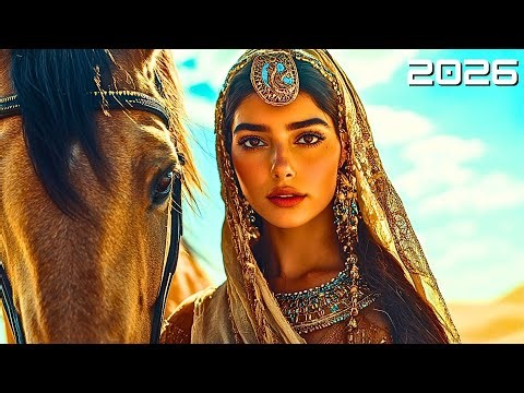 Cafe Anatolia Arabic - Echoes of Stillness: Arabic Spiritual Flow