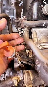 77K views · 408 reactions | Purge Control Vavle Pipe Open 03088734241 #alsharifauto #asacarinformation #pakwheels | Skills & Technicalities & Knowledges | Facebook