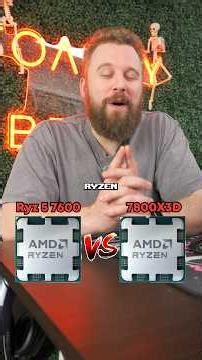 What’s the BEST CPU of all time?
