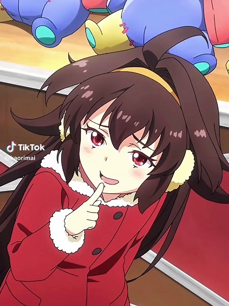 Eighty Six Anime Edits: Shinei Nouzen & Frederica