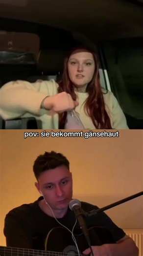 Erinnerungen und eigene Songversionen: Chillige Vibes