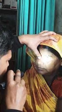 Free #Eye ‪@test‬ 👁️👁️👁️🇮🇳