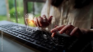 AI transforms how we manage digital data. From smart indexing to AI-driven search, file handling becomes intelligent. AI file management improves speed, accuracy, and data organization. Muxer