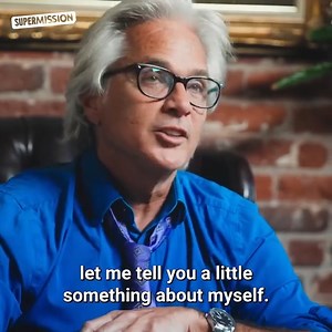 Awful Restaurant Manager Gets Fired | Buzzer Beater