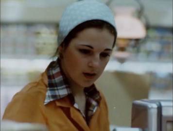 Cheese- A Matter Of Taste (1986)