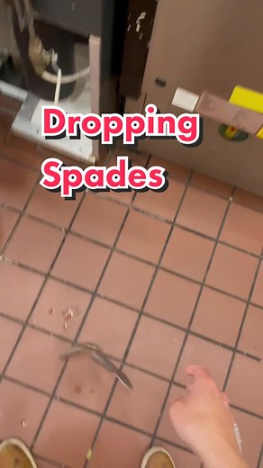 Kitchen Cleaning Tips: Wash and Maintain Your Utensils