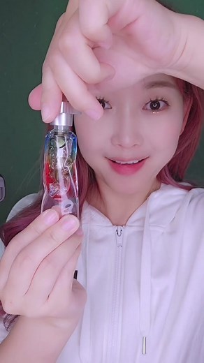 립글로즈 만들기와 꿀팁