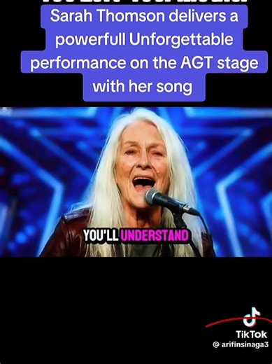 💫Star💫 (@grandmajack04)’s video of father daughter song