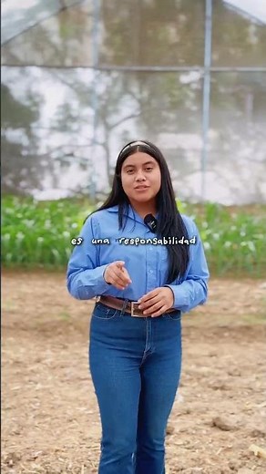 Earth Day: This is how we care for Honduras from the classroom