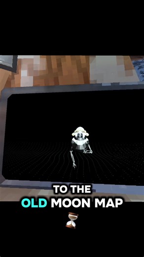 Cómo llegar a la luna en Animal Company