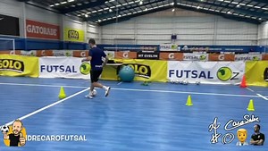 14K views · 705 reactions | ‍⚕️ PRIVATE TRAINING SESSIONS AVAILABLE...