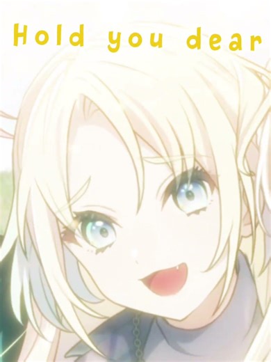 RURINO OSAWA EDIT 🌻 HAPPY GRADUATION 103 🥹#lovelive #リンクラ #蓮ノ空